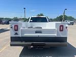 New 2023 Ford F-350 XL Crew Cab RWD, 9' Knapheide Steel Service Body Service Truck for sale #TED75910 - photo 5