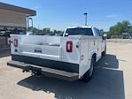 2023 Ford F-350 Crew Cab DRW RWD, Knapheide Steel Service Body Service Truck for sale #TED75910 - photo 6