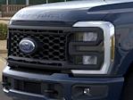 2023 Ford F-250 Crew Cab SRW 4WD, Pickup for sale #TED76380 - photo 17