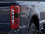 2023 Ford F-250 Crew Cab SRW 4WD, Pickup for sale #TED76380 - photo 21