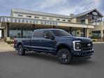 2023 Ford F-250 Crew Cab SRW 4WD, Pickup for sale #TED76380 - photo 7