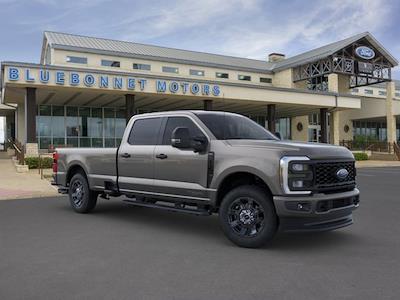 2023 Ford F-250 Crew Cab SRW 4WD, Pickup for sale #TED76676 - photo 1