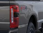 2023 Ford F-250 Crew Cab SRW 4WD, Pickup for sale #TED76676 - photo 21