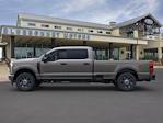 2023 Ford F-250 Crew Cab SRW 4WD, Pickup for sale #TED76676 - photo 5