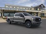 2023 Ford F-250 Crew Cab SRW 4WD, Pickup for sale #TED76676 - photo 1