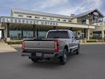 2023 Ford F-250 Crew Cab SRW 4WD, Pickup for sale #TED76676 - photo 2