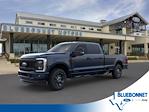 2023 Ford F-350 Crew Cab SRW 4WD, Pickup for sale #TED77478 - photo 1