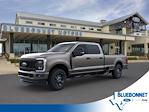 2023 Ford F-250 Crew Cab SRW 4WD, Pickup for sale #TED78526 - photo 3