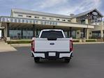 New 2024 Ford F-350 XL Crew Cab 4WD, Pickup for sale #TED79461 - photo 5