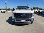 New 2024 Ford F-250 XLT Regular Cab 4WD, Reading Service Truck for sale #TED99297 - photo 25