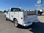 New 2024 Ford F-250 XLT Regular Cab 4WD, Reading Service Truck for sale #TED99297 - photo 27