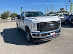 New 2024 Ford F-250 XLT Regular Cab 4WD, Reading Service Truck for sale #TED99297 - photo 7