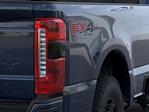 2023 Ford F-350 Crew Cab SRW 4WD, Pickup for sale #TEE03988 - photo 21