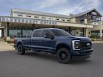 2023 Ford F-350 Crew Cab SRW 4WD, Pickup for sale #TEE03988 - photo 7