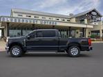 2023 Ford F-250 Crew Cab SRW 4WD, Pickup for sale #TEE05391 - photo 4