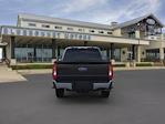 2023 Ford F-250 Crew Cab SRW 4WD, Pickup for sale #TEE05391 - photo 5