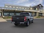 2023 Ford F-250 Crew Cab SRW 4WD, Pickup for sale #TEE05391 - photo 8