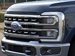 New 2024 Ford F-350 Lariat Crew Cab 4WD, Pickup for sale #TEE09472 - photo 17