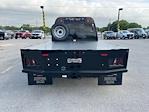 New 2024 Ford F-350 XL Crew Cab 4WD, Knapheide PGTC Gooseneck Flatbed Truck for sale #TEE11559 - photo 26