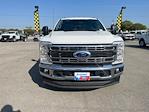 New 2024 Ford F-350 XL Super Cab 4WD, 9' Reading Classic II Steel Service Truck for sale #TEE15848 - photo 23