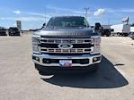 New 2024 Ford F-350 XL Crew Cab 4WD, Cab Chassis for sale #TEE16559 - photo 3