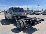 New 2024 Ford F-350 XL Crew Cab 4WD, Cab Chassis for sale #TEE16559 - photo 2