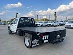 New 2024 Ford F-550 XL Crew Cab RWD, 11' 4" CM Truck Beds RD Model Flatbed Truck for sale #TEE23310 - photo 25