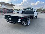 New 2024 Ford F-550 XL Crew Cab RWD, 11' 4" CM Truck Beds RD Model Flatbed Truck for sale #TEE23310 - photo 27