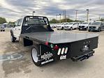 New 2024 Ford F-550 XL Crew Cab RWD, 11' 4" CM Truck Beds RD Model Flatbed Truck for sale #TEE23681 - photo 25