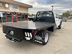 New 2024 Ford F-550 XL Crew Cab RWD, 11' 4" CM Truck Beds RD Model Flatbed Truck for sale #TEE23681 - photo 27