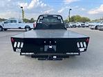 New 2024 Ford F-550 XL Crew Cab RWD, 11' 4" CM Truck Beds RD Model Flatbed Truck for sale #TEE26172 - photo 7