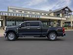 2024 Ford F-250 Crew Cab 4WD, Pickup for sale #TEE30178 - photo 4