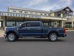 New 2024 Ford F-250 King Ranch Crew Cab 4WD, Pickup for sale #TEE46532 - photo 4