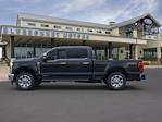 2024 Ford F-250 Crew Cab 4WD, Pickup for sale #TEE46664 - photo 4