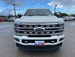 2024 Ford F-250 Crew Cab 4WD, Pickup for sale #TEE47882 - photo 4