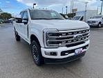 2024 Ford F-250 Crew Cab 4WD, Pickup for sale #TEE47882 - photo 1