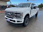 2024 Ford F-250 Crew Cab 4WD, Pickup for sale #TEE47882 - photo 5