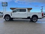 2024 Ford F-250 Crew Cab 4WD, Pickup for sale #TEE47882 - photo 6