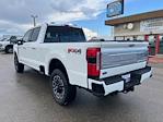 2024 Ford F-250 Crew Cab 4WD, Pickup for sale #TEE47882 - photo 7