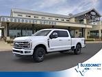 2024 Ford F-250 Crew Cab 4WD, Pickup for sale #TEE52939 - photo 1