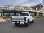 2024 Ford F-250 Crew Cab 4WD, Pickup for sale #TEE52939 - photo 8