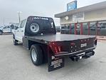 New 2024 Ford F-350 XL Crew Cab 4WD, 9' 6" Knapheide PGTB Utility Gooseneck Flatbed Truck for sale #TEE53183 - photo 26