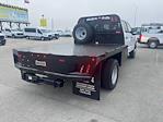 New 2024 Ford F-350 XL Crew Cab 4WD, 9' 6" Knapheide PGTB Utility Gooseneck Flatbed Truck for sale #TEE53183 - photo 28