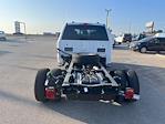 New 2024 Ford F-350 XL Crew Cab 4WD, Cab Chassis for sale #TEE55424 - photo 8