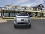 New 2024 Ford F-350 Platinum Crew Cab 4WD, Pickup for sale #TEE60235 - photo 6