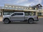 2024 Ford F-250 Crew Cab 4WD, Pickup for sale #TEE60279 - photo 4