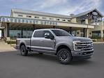 2024 Ford F-250 Crew Cab 4WD, Pickup for sale #TEE60279 - photo 7