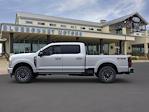 2024 Ford F-250 Crew Cab 4WD, Pickup for sale #TEE60280 - photo 4