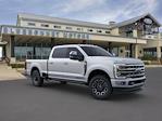 2024 Ford F-250 Crew Cab 4WD, Pickup for sale #TEE60280 - photo 7