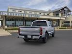 2024 Ford F-250 Crew Cab 4WD, Pickup for sale #TEE60280 - photo 8